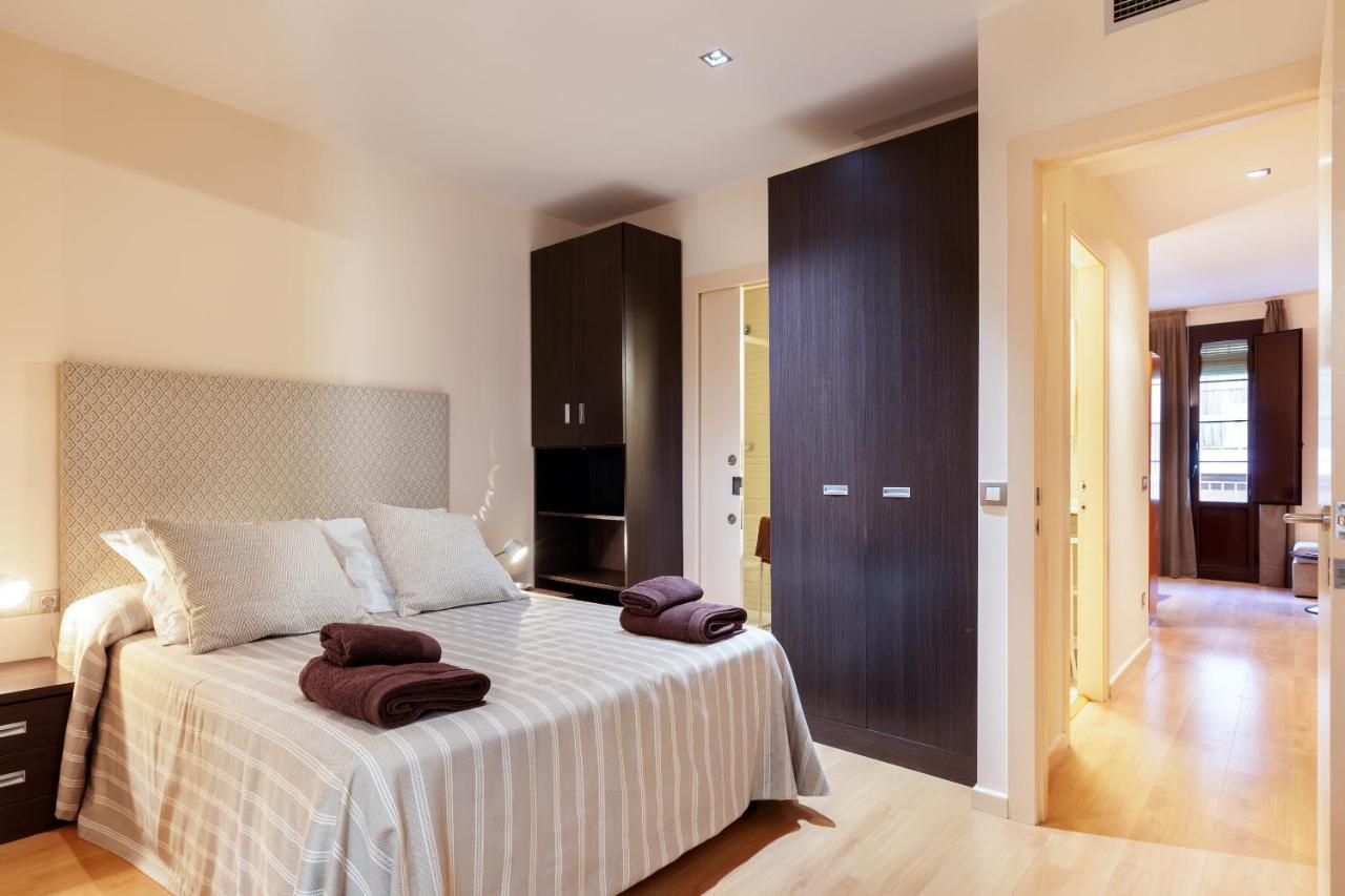 Appartamento Dream Gracia *